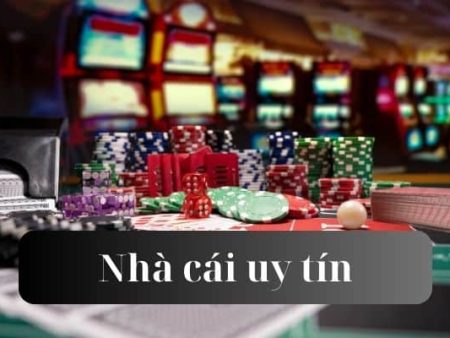 Sunwin hướng dẫn chơi game bắn cá ăn xu