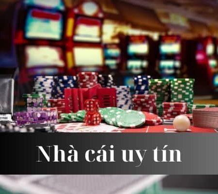 Sunwin hướng dẫn chơi game bắn cá ăn xu