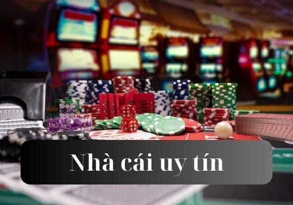 Sunwin hướng dẫn chơi game bắn cá ăn xu