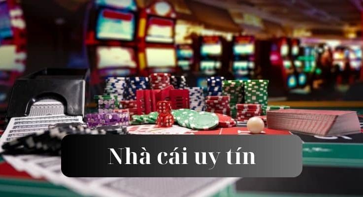 Sunwin hướng dẫn chơi game bắn cá ăn xu