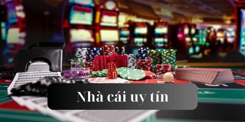 Sunwin hướng dẫn chơi game bắn cá ăn xu