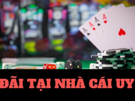 shbet casino chơi game đổi thưởng_venus casino 🎲game bài đổi thưởng uy tín ftkh