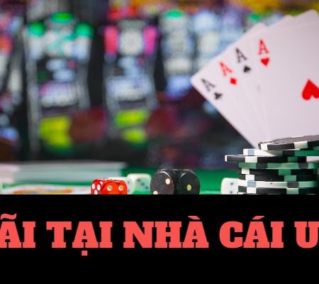 shbet casino chơi game đổi thưởng_venus casino 🎲game bài đổi thưởng uy tín ftkh