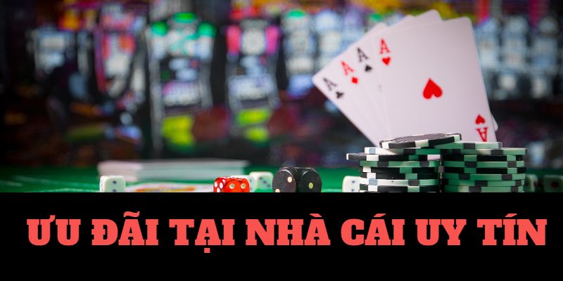 shbet casino chơi game đổi thưởng_venus casino 🎲game bài đổi thưởng uy tín ftkh