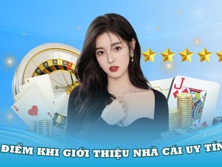 SunWin Game Bài Đổi Thưởng Ăn khách Nhất Sun Win