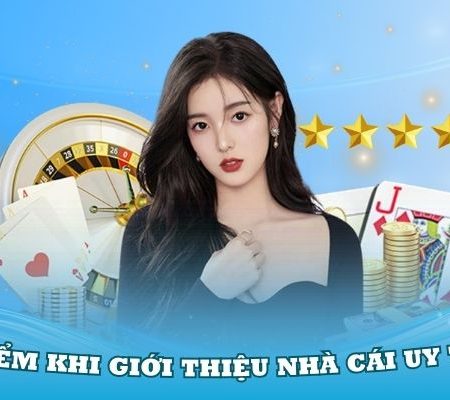 SunWin Game Bài Đổi Thưởng Ăn khách Nhất Sun Win