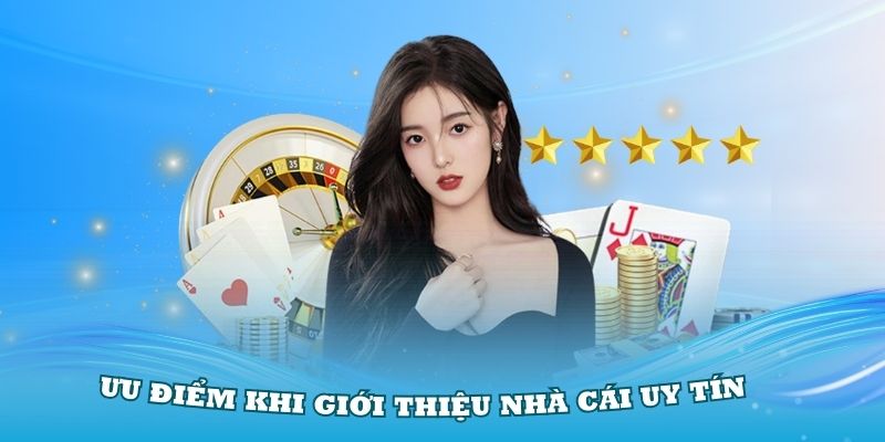 SunWin Game Bài Đổi Thưởng Ăn khách Nhất Sun Win